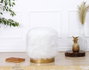 Atelier Del Sofa Lovett - Blanco